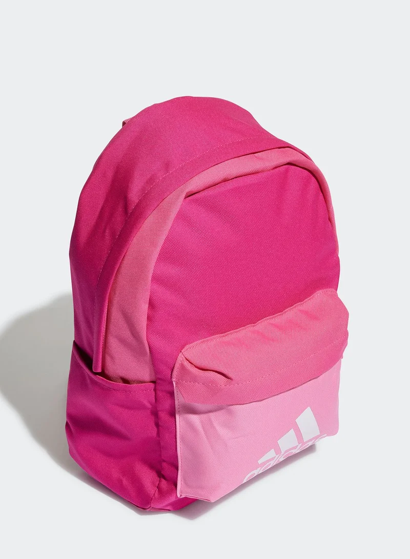 Adidas Kids Lk New Badge Of Sports Backpack