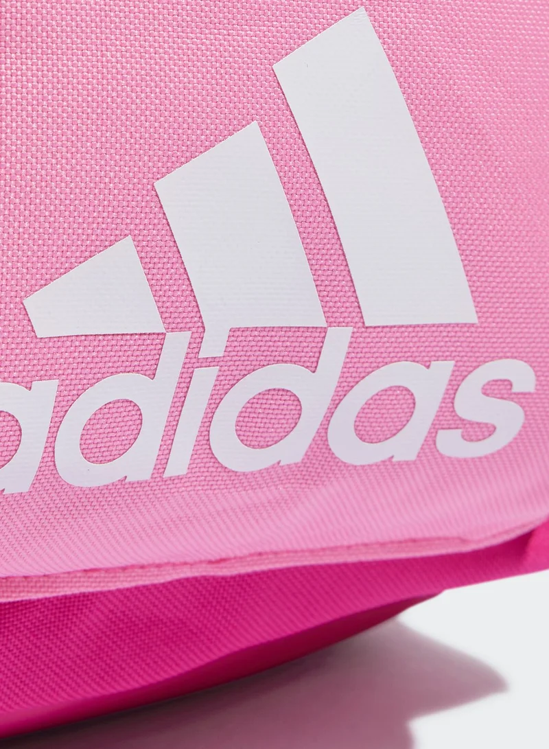 Adidas Kids Lk New Badge Of Sports Backpack