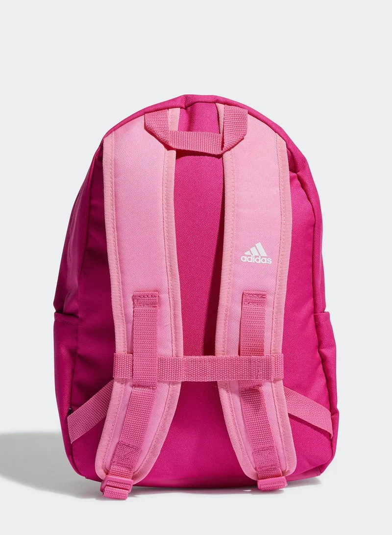 Adidas Kids Lk New Badge Of Sports Backpack