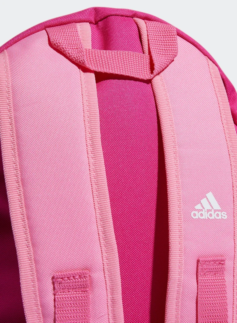 Adidas Kids Lk New Badge Of Sports Backpack