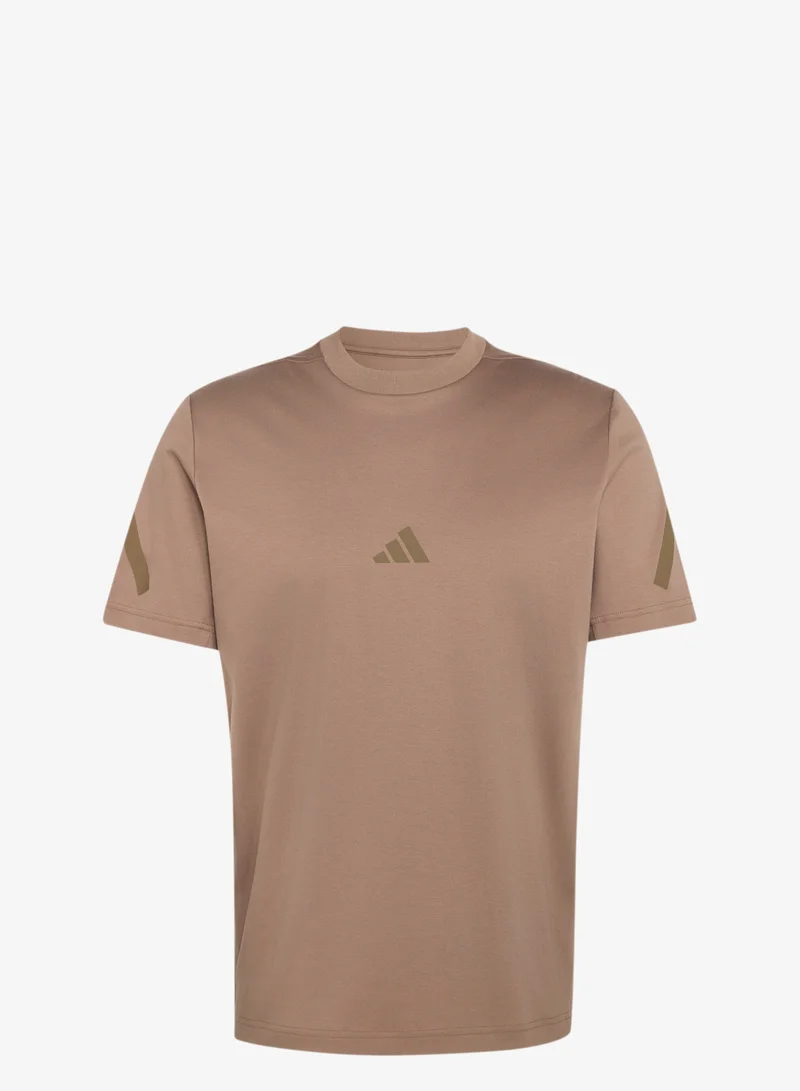Adidas adidas Z.N.E. T-Shirt