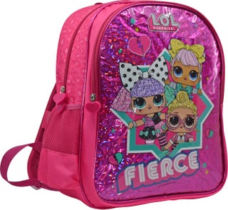 Surprise School Bag - pzsku/Z0B889438EA1BE5C0009AZ/45/_/1725792049/aae10ad6-e138-473d-a49a-3de6e90d87b4
