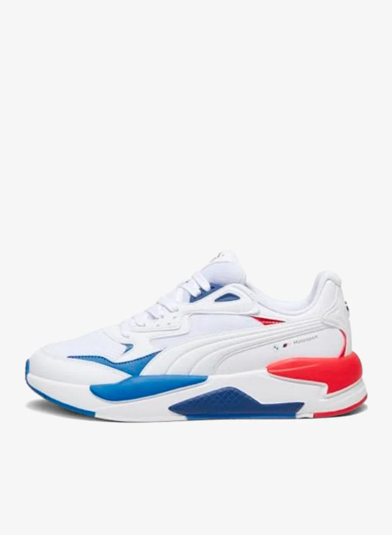 BMW Motorsport BMW SHOES