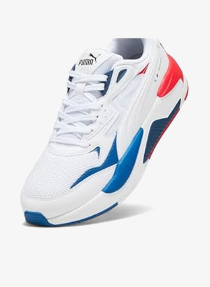 BMW Motorsport BMW SHOES