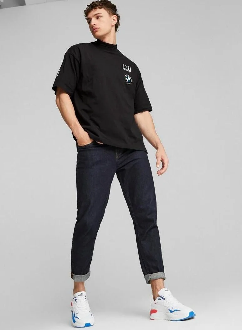 BMW Motorsport  BMW M Motorsport X-Ray Speed sneakers for Men | Best Price UAE
