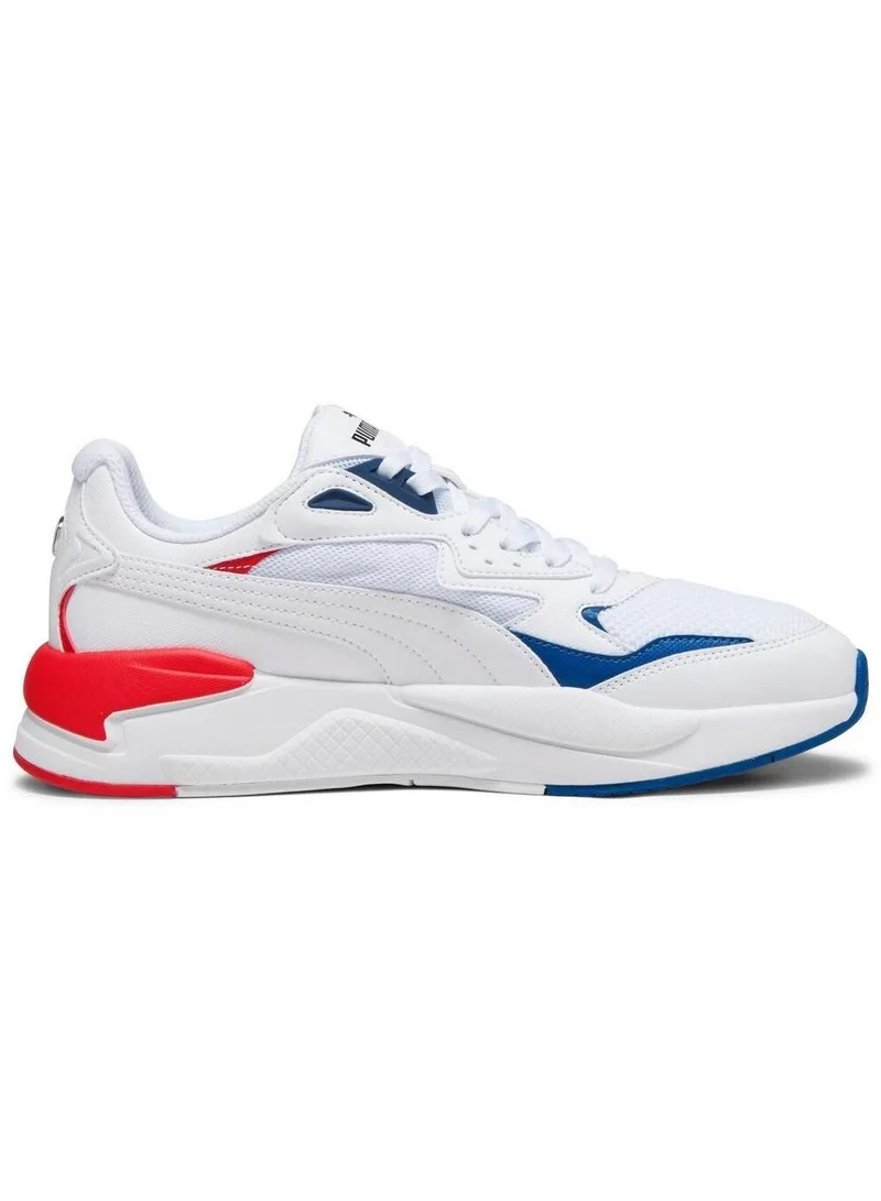 BMW Motorsport  BMW M Motorsport X-Ray Speed sneakers for Men | Best Price UAE