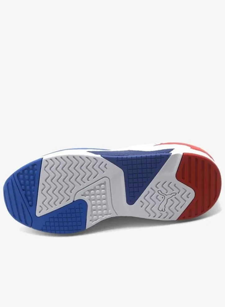 BMW Motorsport  BMW M Motorsport X-Ray Speed sneakers for Men | Best Price UAE