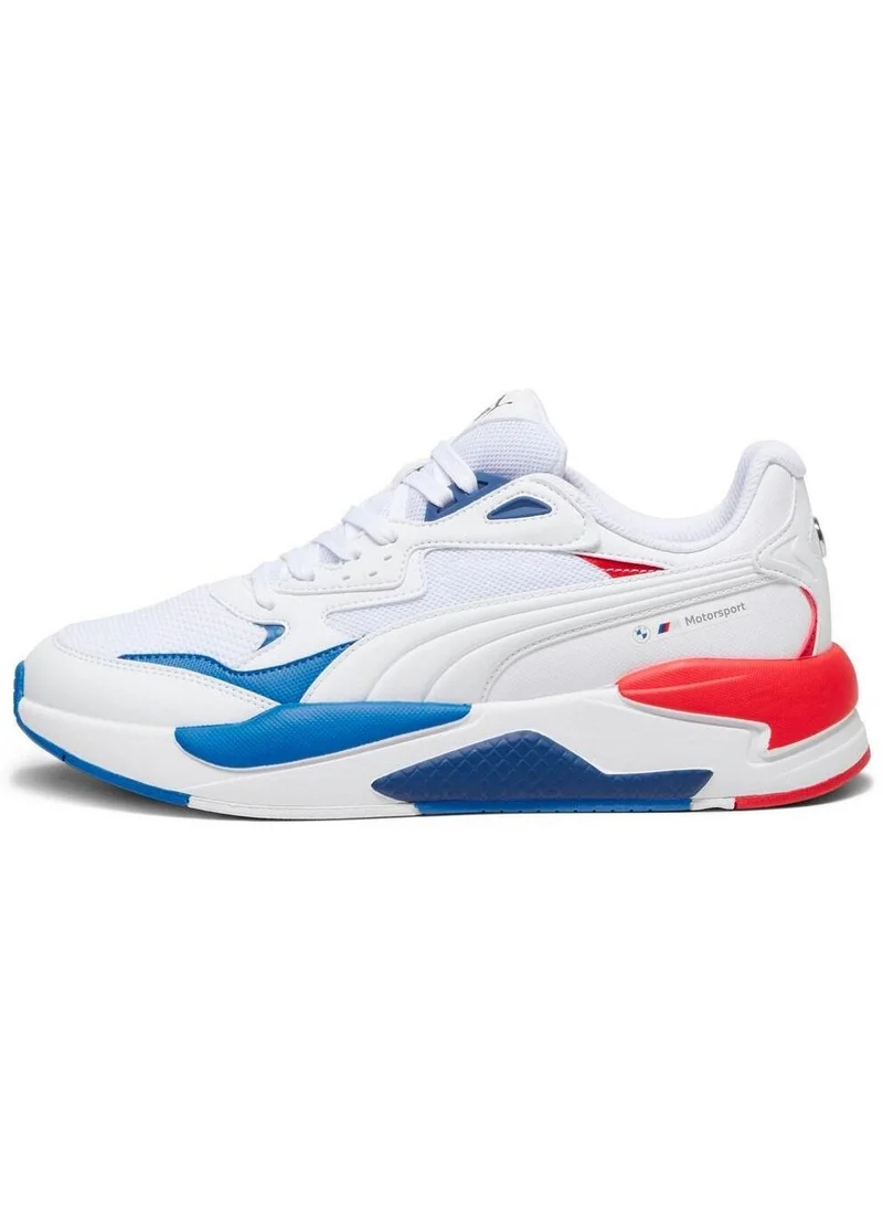 BMW Motorsport  BMW M Motorsport X-Ray Speed sneakers for Men | Best Price UAE
