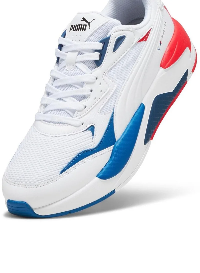BMW Motorsport  BMW M Motorsport X-Ray Speed sneakers for Men | Best Price UAE