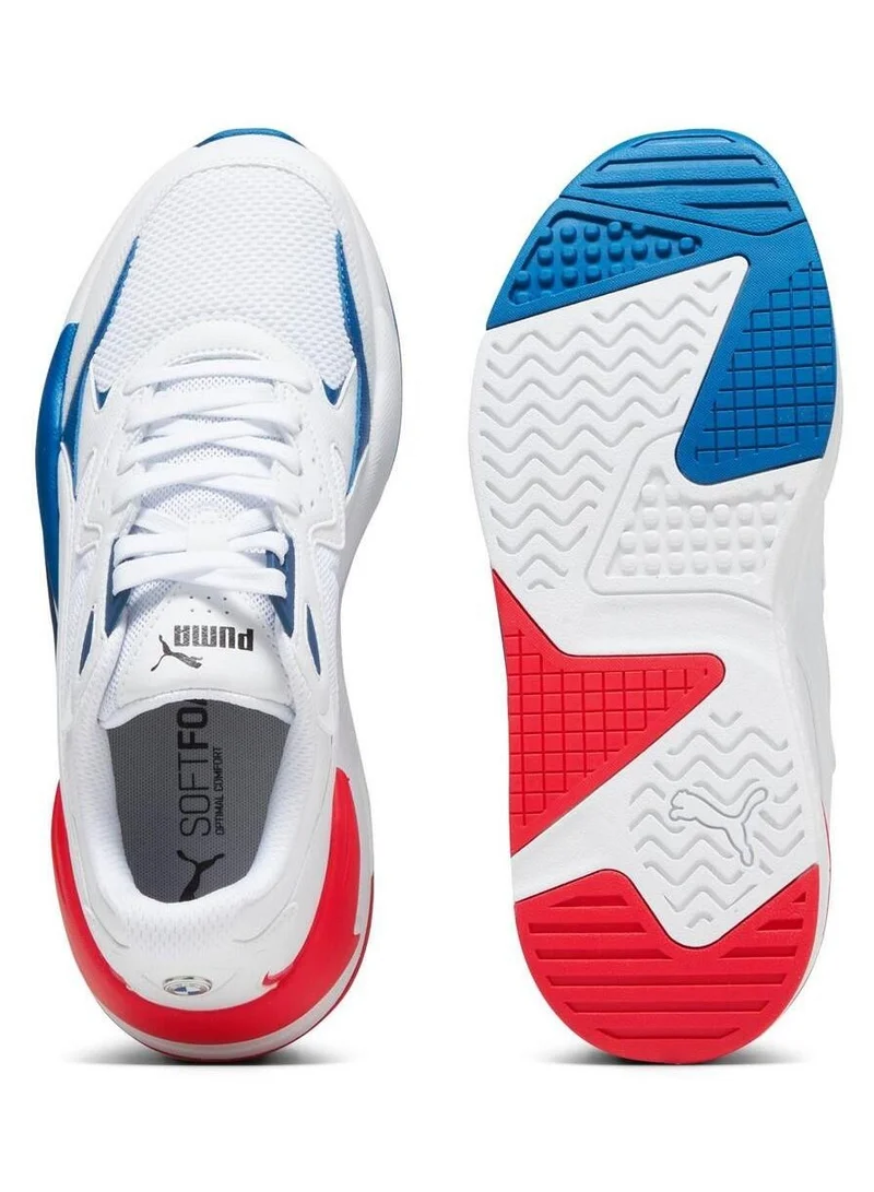 BMW Motorsport  BMW M Motorsport X-Ray Speed sneakers for Men | Best Price UAE