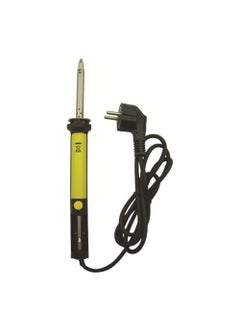 class Heated 30 W Soldering Pump 