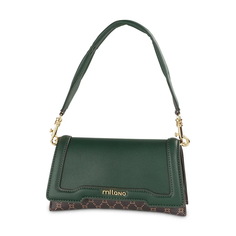 ميلانو HAZEL Shoulder Bag