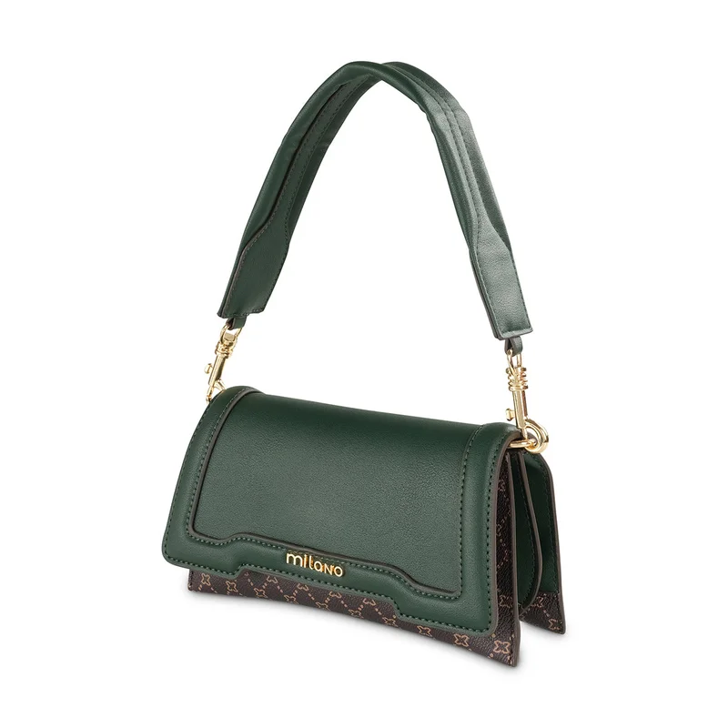 ميلانو HAZEL Shoulder Bag