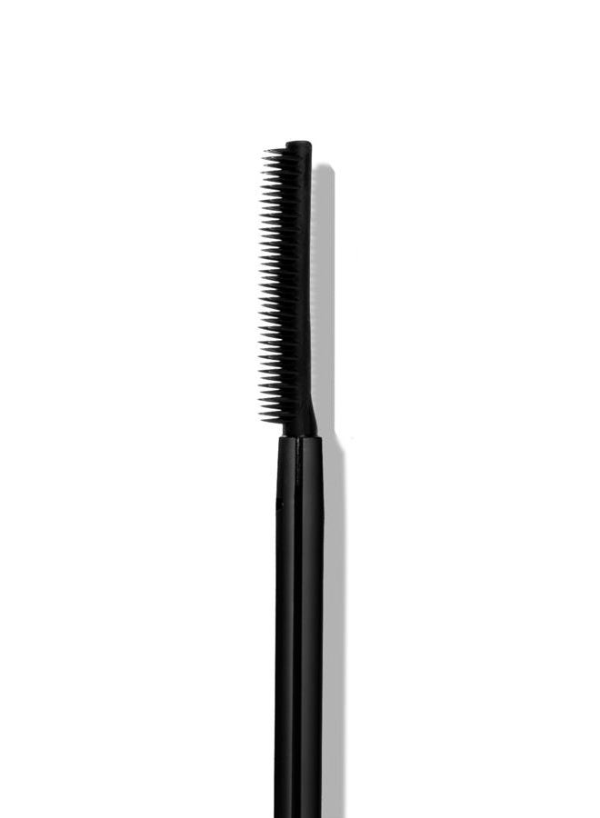 SWEED Lash Lift Mascara - Dark Brown - Image 5