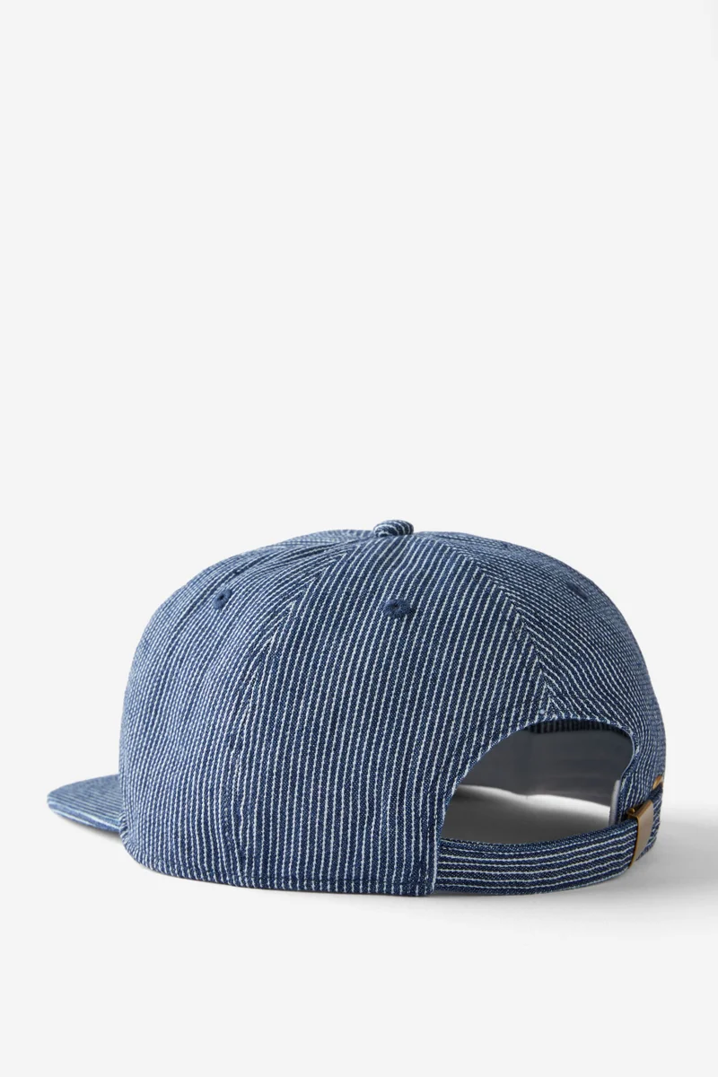 Cotton On 6 Panel Ball Cap