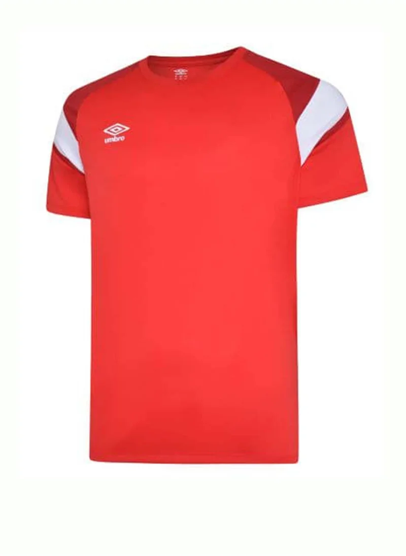 umbro Training Jersey
