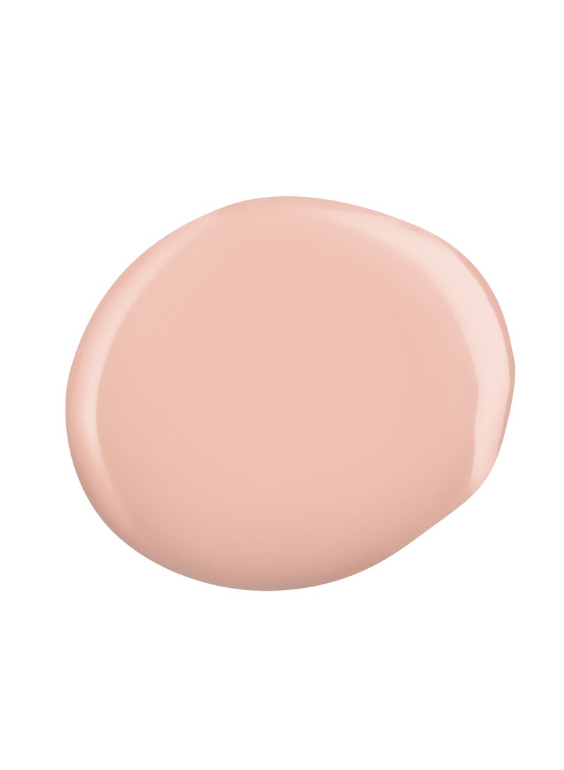 KINETICS SOLARGEL PROFESSIONAL NAIL POLISH 15 ML | #367 WHY NOT MY FRIEND - Image 3
