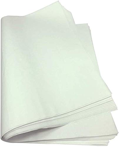 Oddy Single Baking Paper Sheets 10 X 14 inch | Pack of 250 Single Use Baking Sheets | SBS-10X14 - Image 5