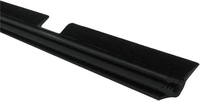 Vuzmode Car Door Edge Protector for Defender 110 - Image 3