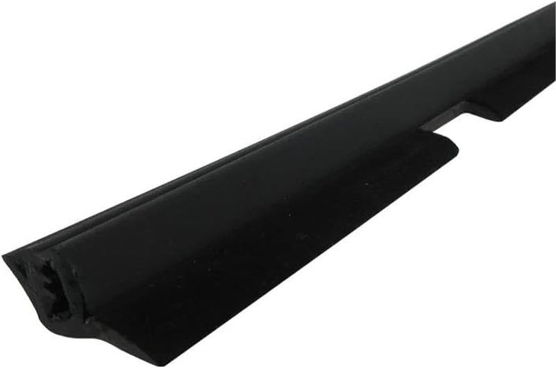 Vuzmode Car Door Edge Protector for Defender 110 - Image 2