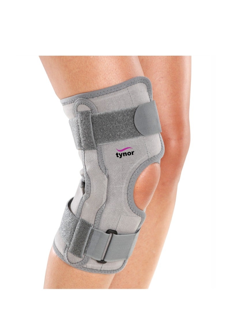 دعامة الركبة الوظيفية تاينور D 09