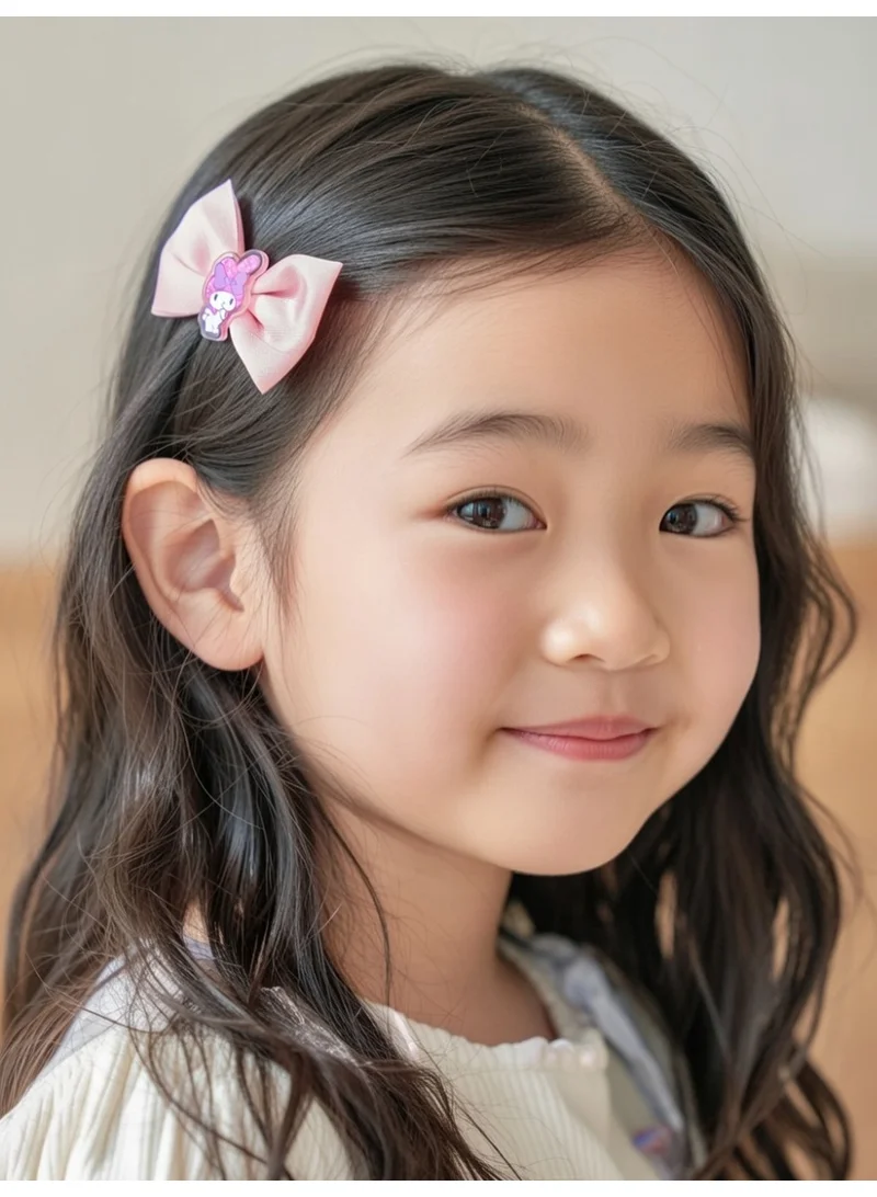 ماي ميلودي ماي ميلودي | مجموعة إكسسوارات الشعر