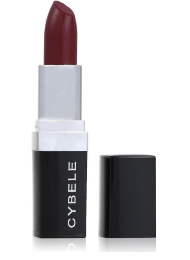 CYBELE Exotic lipstick No.04.  - Image 1