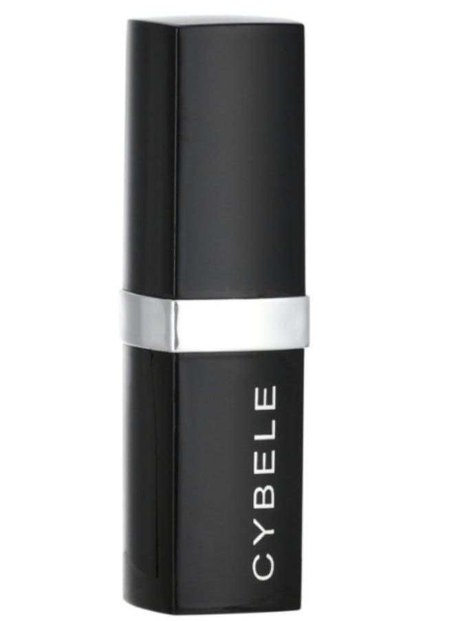 CYBELE Exotic lipstick No.04.  - Image 3