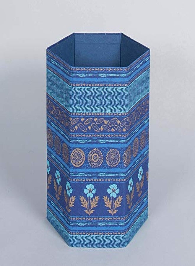 Northland Work from Home Series - Storage Bin - Cute Pastel Designs - Perfect for gifting - Made in India - Image 1