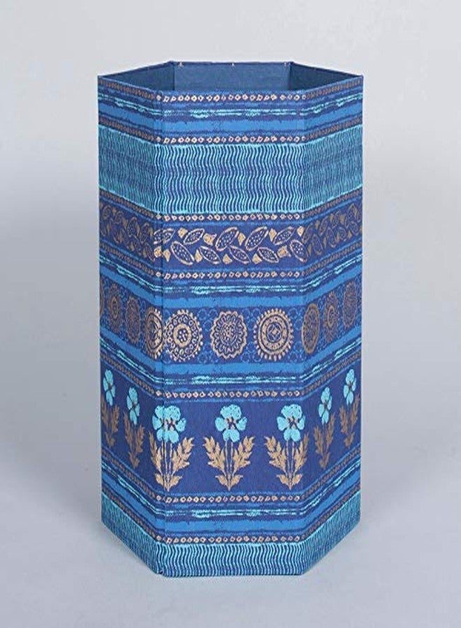 Northland Work from Home Series - Storage Bin - Cute Pastel Designs - Perfect for gifting - Made in India - Image 5
