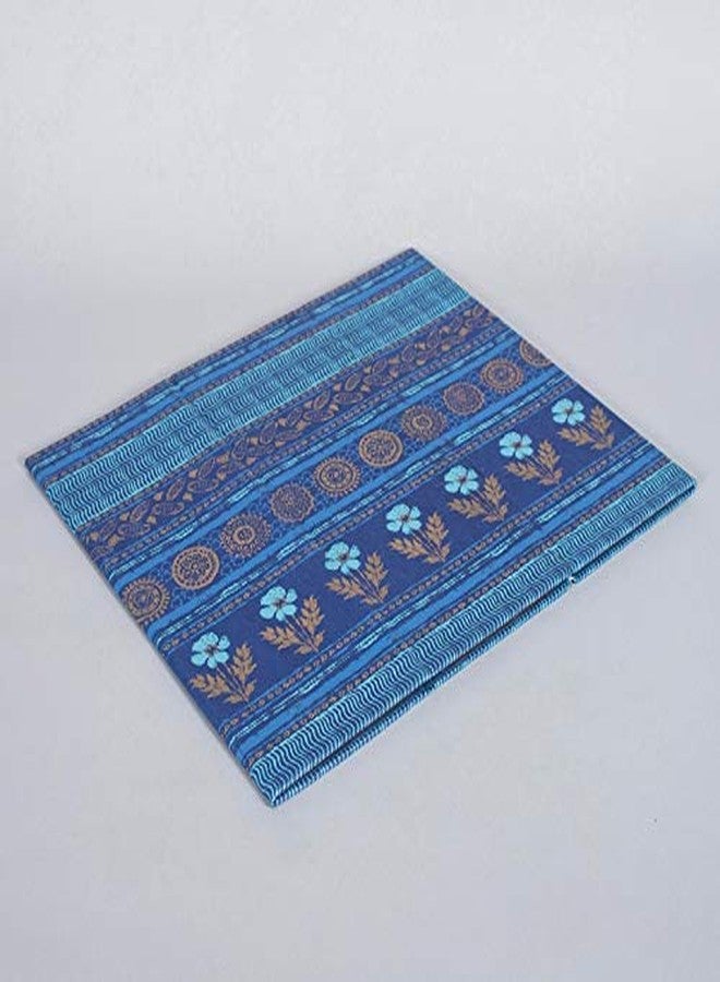 Northland Work from Home Series - Storage Bin - Cute Pastel Designs - Perfect for gifting - Made in India - Image 2