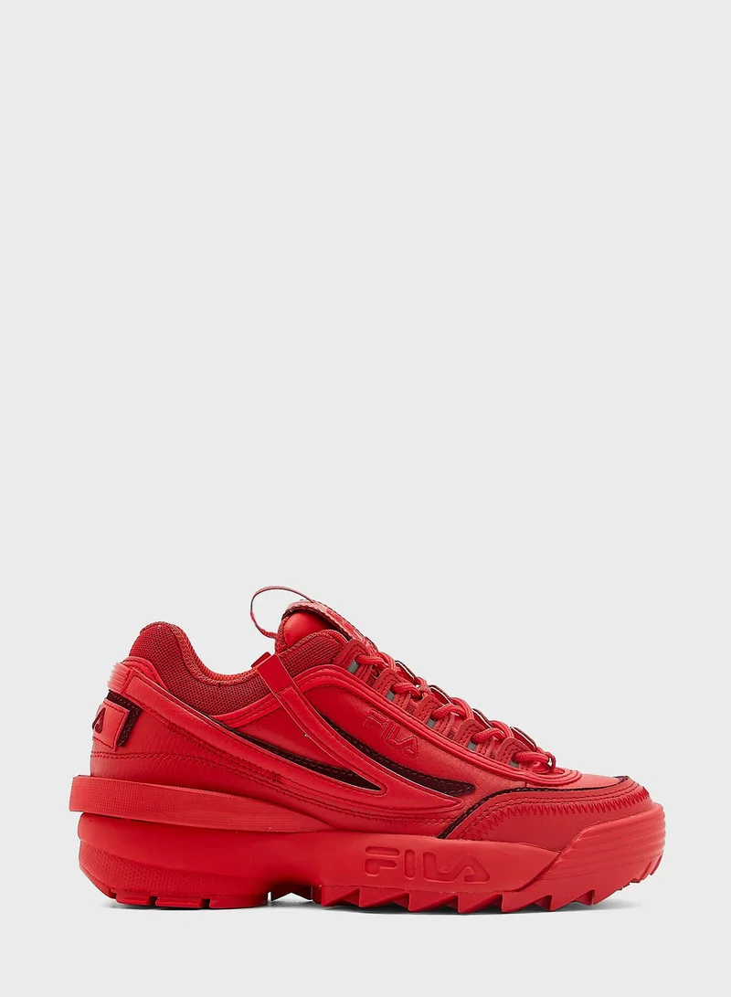 FILA Disruptor 11 Exp