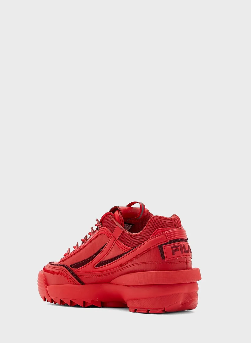 FILA Disruptor 11 Exp