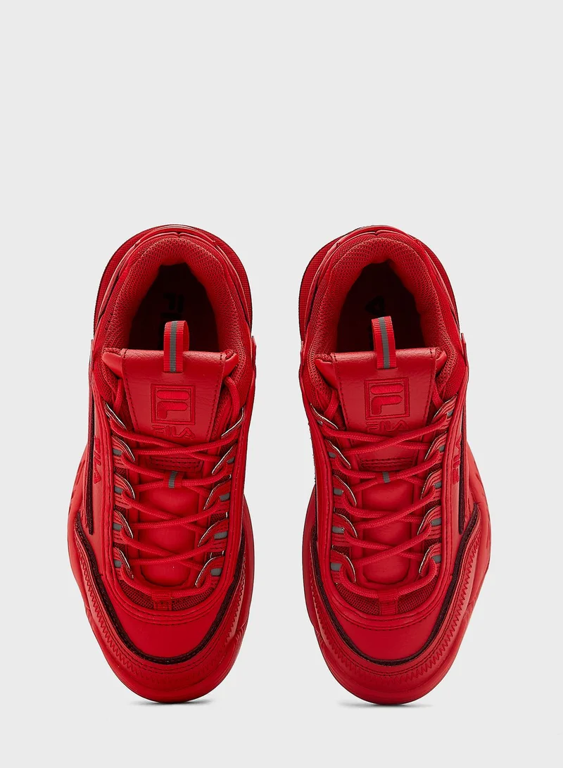 FILA Disruptor 11 Exp