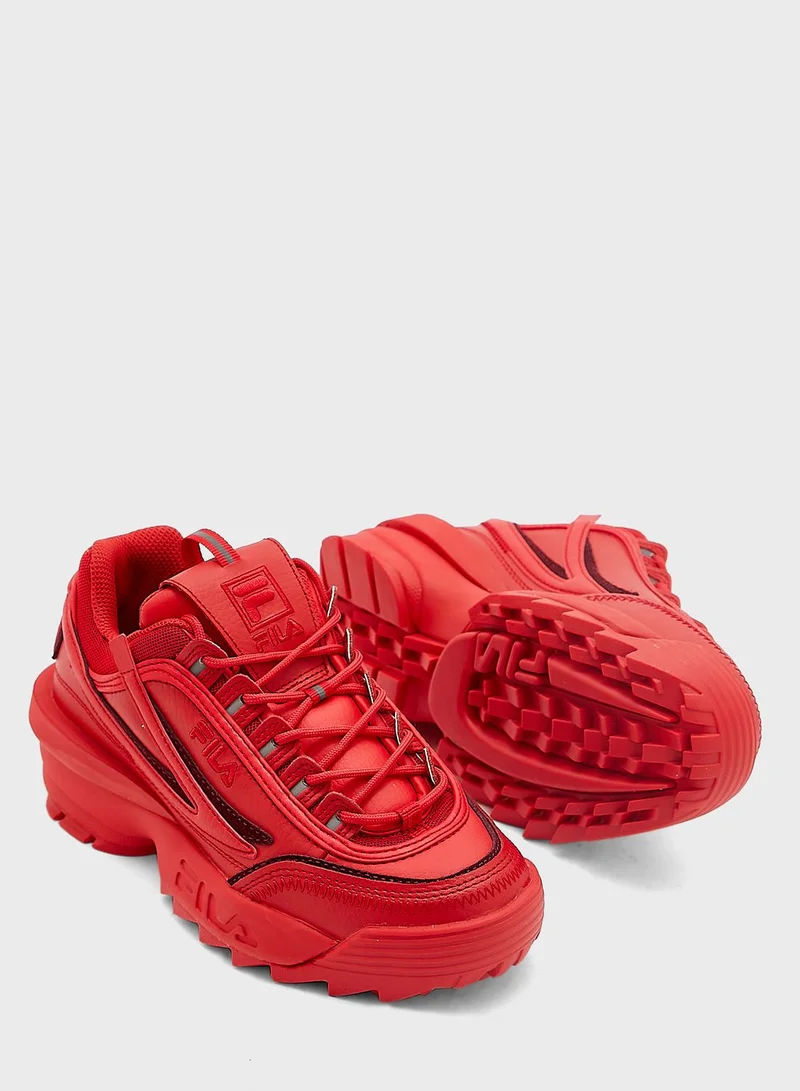FILA Disruptor 11 Exp