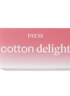 Paese Contour Palette Cotton Delight  - Image 2