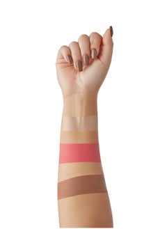 Paese Contour Palette Cotton Delight  - Image 4
