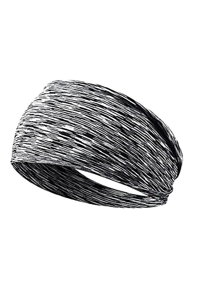 Loquat Fashionable Comfortable And Personalized Headbands