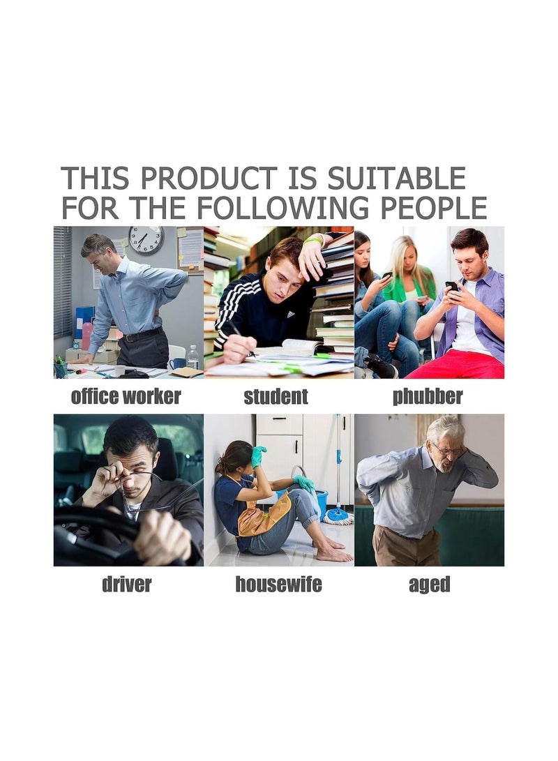 سوميفون بخاخ سم النحل لعلاج آلام العظام، كريم سم النحل لعلاج آلام المفاصل والعظام، بخاخ سم النحل لعلاج المفاصل والعظام من نيوزيلندا، جل سم النحل لتخفيف آلام المفاصل، الرقبة، الخصر، الساق (قطعتان) - Image 3