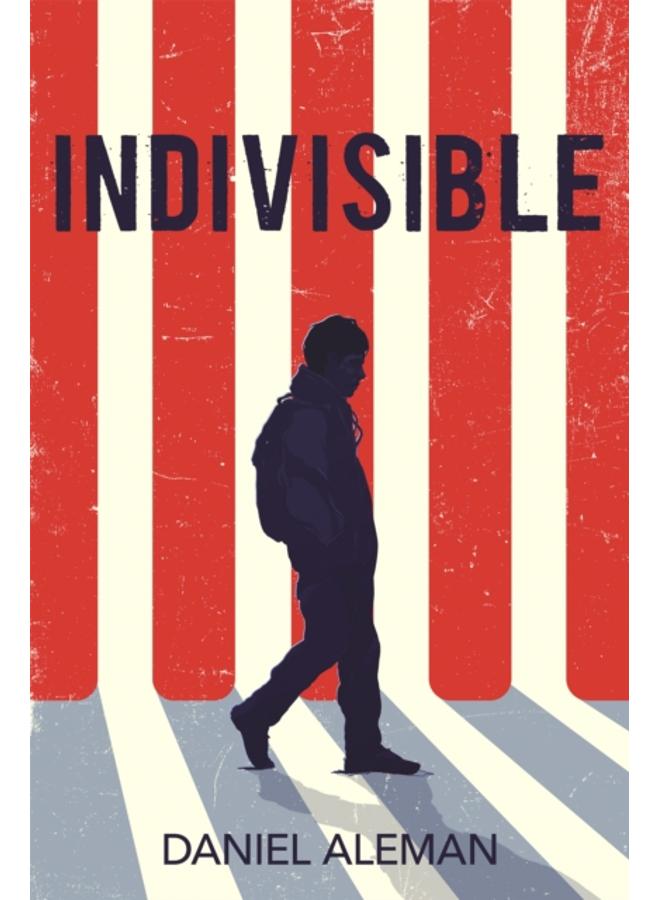 Indivisible 