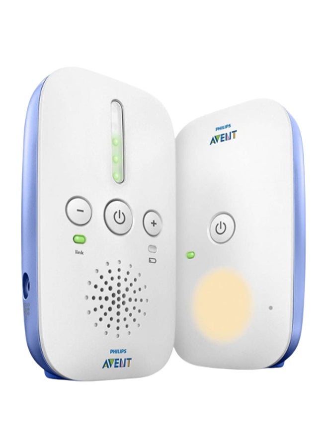 Philips Avent Baby Care Monitor - Image 1