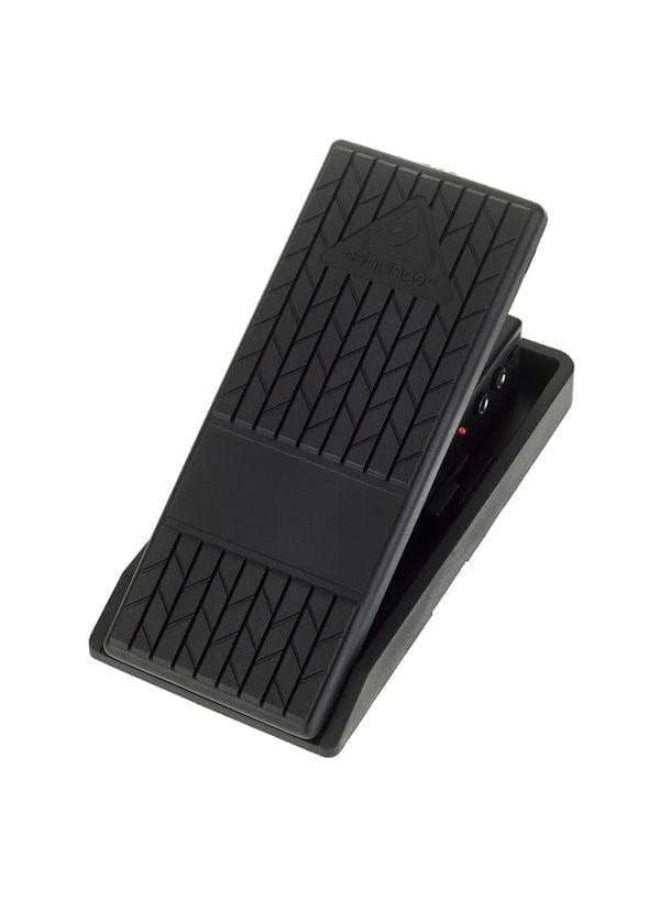 behringer FCV100 V2 Volume and Modulation Pedal - Image 4