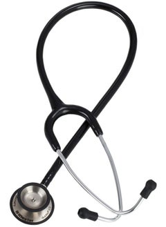 Riester Riester RI-4001-01 Duplex Stethoscope Black (Germany)  - Image 2