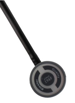 Riester Riester RI-4001-01 Duplex Stethoscope Black (Germany)  - Image 5