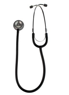 Riester Riester RI-4001-01 Duplex Stethoscope Black (Germany)  - Image 4
