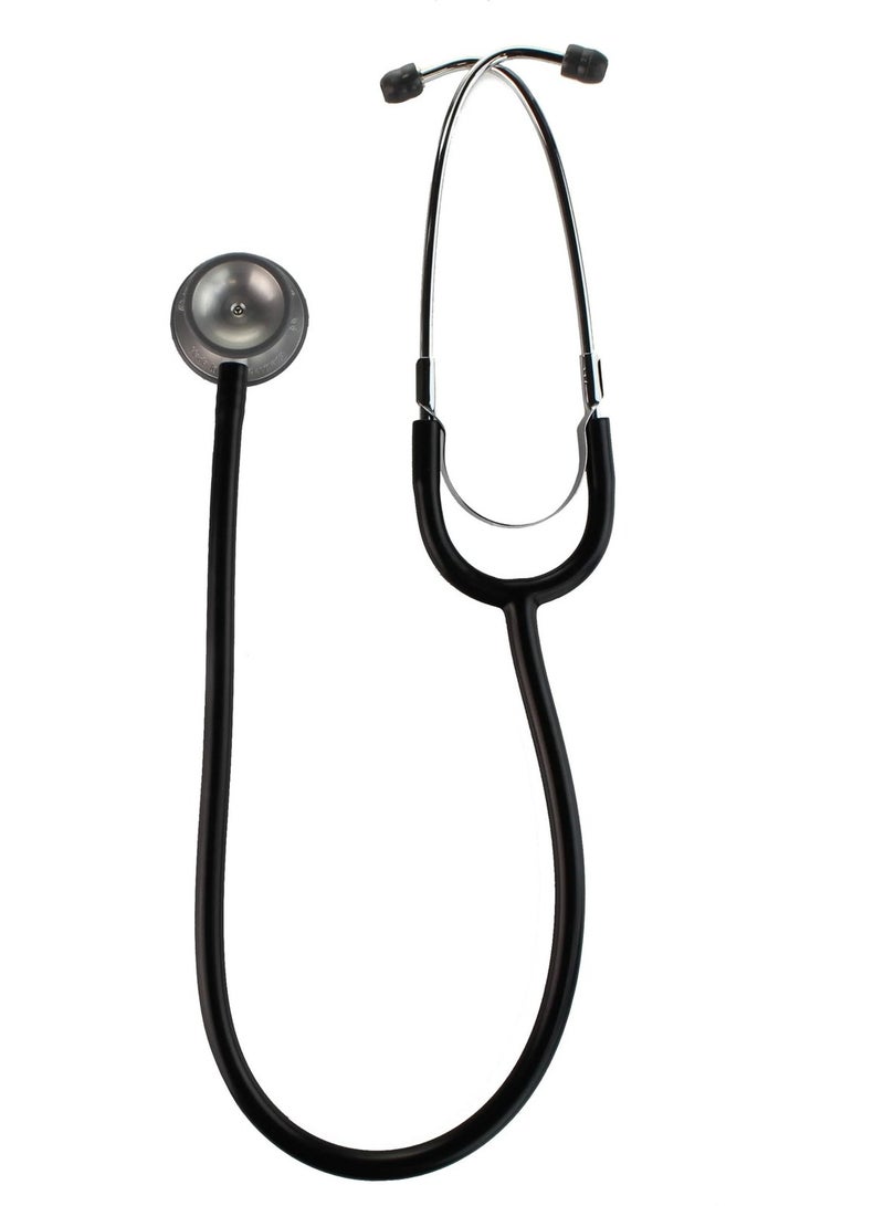 Riester Riester RI-4001-01 Duplex Stethoscope Black (Germany) - Image 4