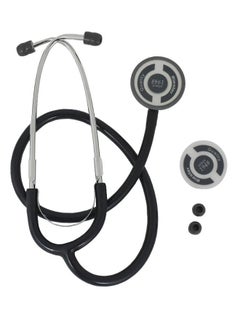 Riester Riester RI-4001-01 Duplex Stethoscope Black (Germany)  - Image 3