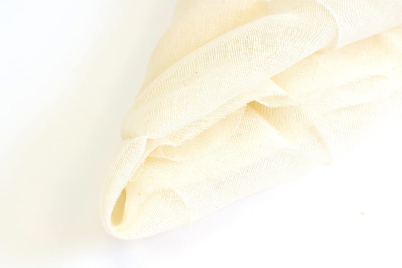 Primacare D-3680 First Aid Triangular Splint Bandage with Safety Pins for Sprain and Broken Bones Support, Latex Free Non-Woven Cotton, 40x40x56 (Pack of 12) - Image 4