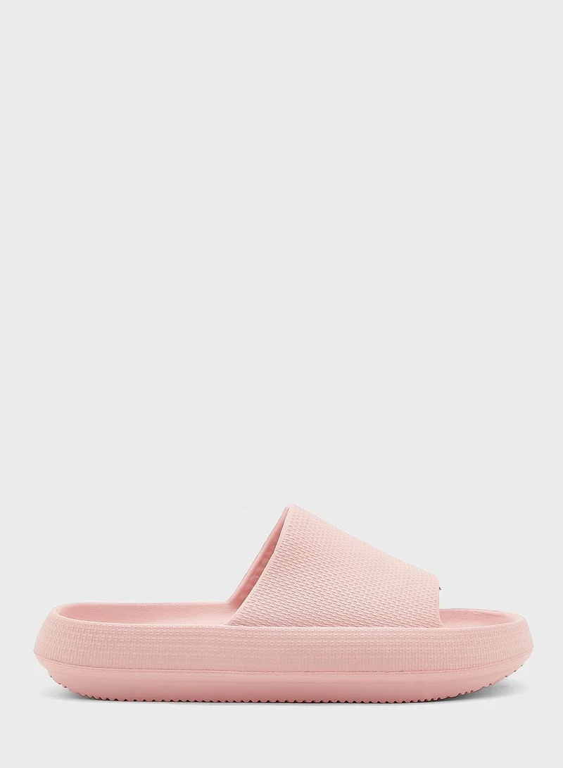 جينجر المتزلجون عادي