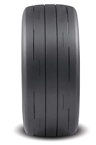 Mickey Thompson ET Street R Racing Radial Tire - P325/50R15 - Image 2